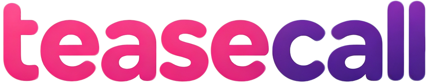 TeaseCall